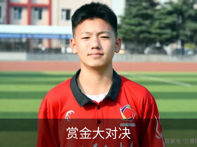 企业介绍